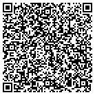 QR code with Antelope Valley Resource contacts