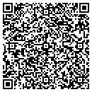 QR code with Lamp Lighter The contacts