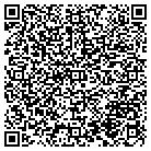 QR code with Bramhall Engineering-Surveying contacts