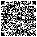 QR code with Arlington Builders contacts
