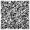 QR code with Aalpine Service Electric contacts