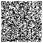 QR code with Child Dev Head Start Ed contacts
