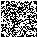 QR code with Draftingsteals contacts