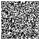 QR code with Invisible Fence contacts