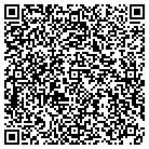 QR code with Davidsons Sales & Service contacts