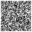 QR code with Where It's At Inc contacts