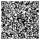 QR code with McAdams Painting contacts