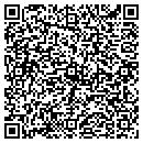 QR code with Kyle's Caddy Shack contacts