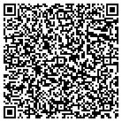 QR code with Orthodontic Concepts Inc contacts
