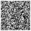 QR code with Sam's Optical contacts