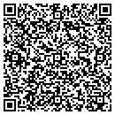 QR code with 84 Components Co contacts