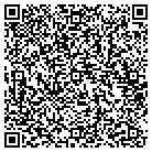 QR code with Selective Marketing Corp contacts