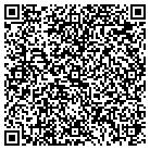 QR code with Hanna Wang & Ezziddin MD Inc contacts