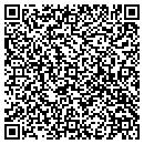 QR code with Checkmate contacts