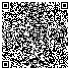 QR code with St James Holiness Church-God contacts
