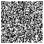 QR code with Chris Wiedmann's Wu Shu Studio contacts