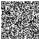QR code with Mobile Desk contacts