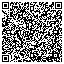 QR code with Firepearl Group contacts