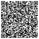 QR code with Personnel Leasing Inc contacts