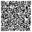 QR code with R F Shop contacts