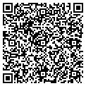 QR code with CVI Div contacts