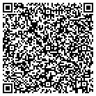 QR code with Service For Impaired contacts