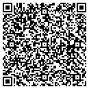 QR code with Holland Associates contacts