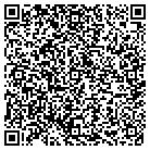 QR code with John J Bindas Insurance contacts