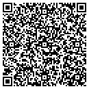 QR code with Pearson Custom Hay contacts