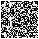 QR code with Lloyd N Royse contacts