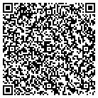 QR code with Azar Diversified Landscaping contacts