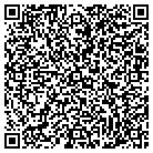 QR code with Document Management Services contacts