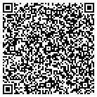 QR code with Secure Service Courier contacts