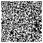 QR code with Arlington Web Service contacts