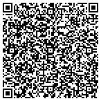 QR code with Comprehensive Internet Service contacts