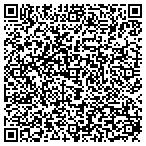 QR code with Three R's Educational Supplies contacts
