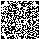 QR code with All-Gone Termite & Pest Control contacts