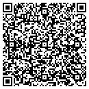 QR code with Loyal Paw Kennels contacts