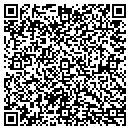 QR code with North Coast Bail Bonds contacts