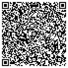 QR code with CDI Head Start-Franklin Cnty contacts