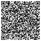 QR code with MCS Foundation & Endowment contacts
