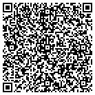 QR code with Ivy Garth Seeds & Plants Inc contacts