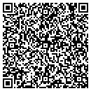 QR code with Fast Lane Supermarket contacts