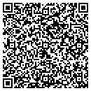 QR code with Barry Cors contacts
