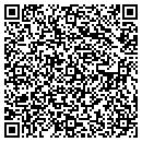 QR code with Shenequa Chapman contacts