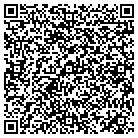 QR code with Evergreen Construction LLC contacts