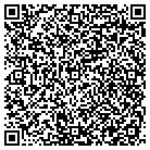 QR code with Excel Facility Maintenance contacts