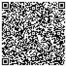 QR code with Friendly Corner Tavern contacts