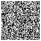 QR code with Unlimited Property Management contacts