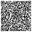 QR code with Toland's Dolls contacts